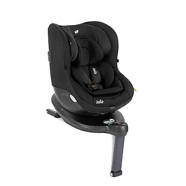 Joie autosedište i-Spin 360° Shale, 40–105 cm Šifra proizvoda: 4110