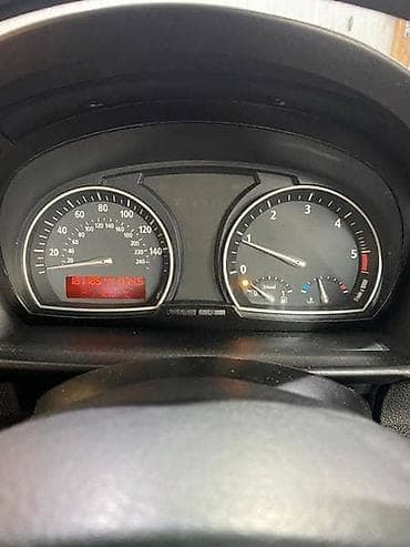 slike auta: MOTOR 2.0D 150KS M47 ZA BMW X3 OD 2004. DO 2008. GOD. | Motor u — 3