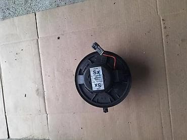 hidraulicni klipovi: ALFA 156 VENTILATOR KABINE | Vise komada na stanju. Alfa 156 — 3