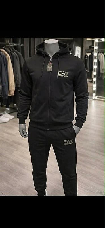 02. 4300 din muške M,L,XL,XXL,3XL veličine🌸🌸 na lalafo.rs 02. 4300 din muške M,L,XL,XXL,3XL veličine🌸🌸