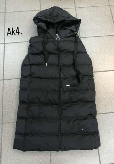 Overalls: 36.38.40 
3.300din⭐️⭐️ — 2