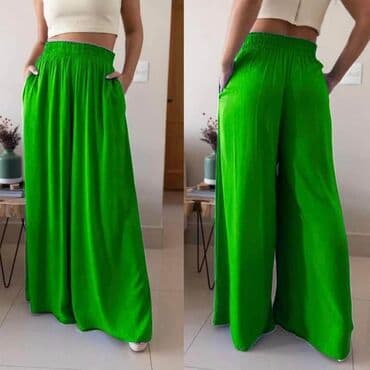 brojevi pantalona: Pantalone: 1.900 dinara — 3