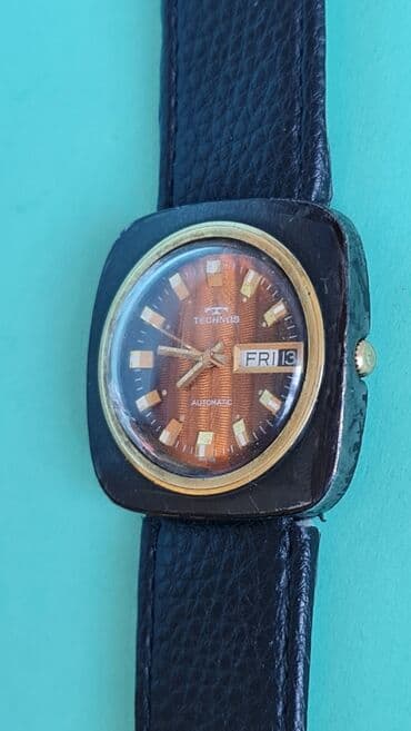 svečane haljine za punije žene: Klasični sat, Unisex — 4