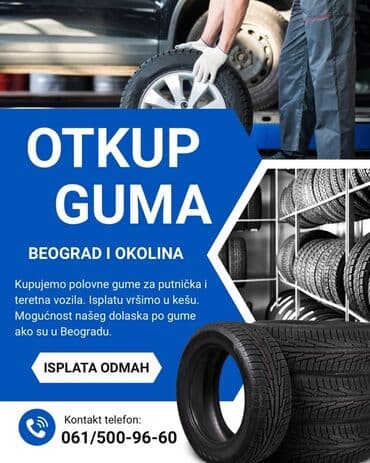 opel astra h gume dimenzije: Otkup guma za dalju upotrebu – Beograd i okolina Tražite način da se — 1