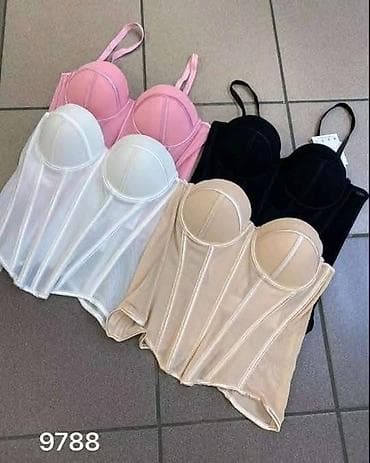 Muška obuća: Korset 2600 din 🔥 — 4