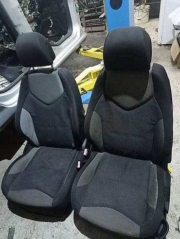 SEDISTA ZA PEUGEOT 308 | Originalni polovni delovi za Peugeot i na lalafo.rs SEDISTA ZA PEUGEOT 308 | Originalni polovni delovi za Peugeot i