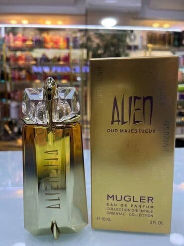 zara femme parfem kopija: Parfem 
pk — 1