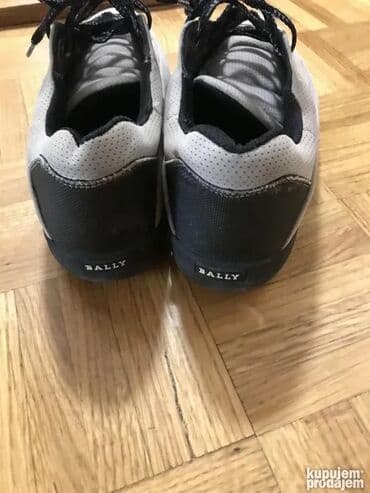 Other: Shoes, size - 41 — 2