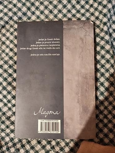 bogner beograd: Naslov: Stopalo kineske žene ili Kako je selo naučilo osećaje – Jelena — 2