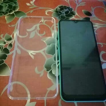 iphone 11 pro cena polovan: Poco X5 Pro 5G, 256 GB, color - Green, Fingerprint, Wireless charger, Face ID — 3
