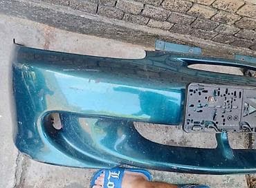 organizer za sediste: BRANIK ZA HYUNDAI ACCENT — 3