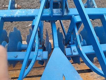 Other Vehicles: Na prodaju tanjiraca olt 20 tanjira nije varena ima sve cistace za — 9