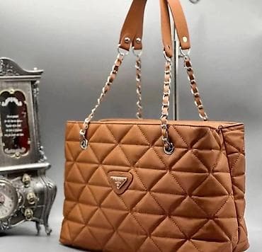 plave air force: Ceger, Prada, Materijal: Veštačka koža — 10