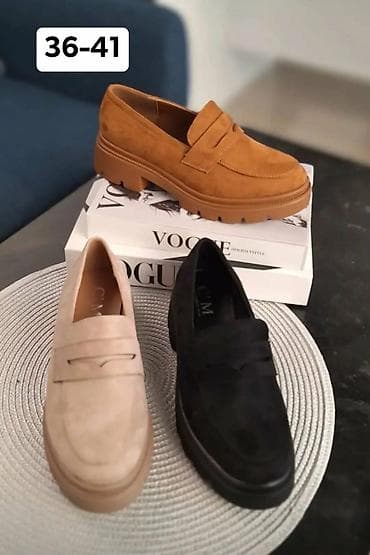 papuce za plazu: Elegantne ženske mule/slingback štikle sa špicastim vrhom i — 5