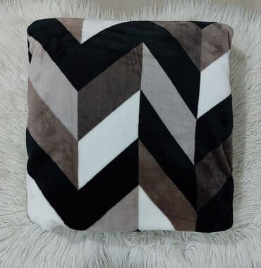 dormeo cebe za decu sa zvezdama: Veličina - Za decu — 13