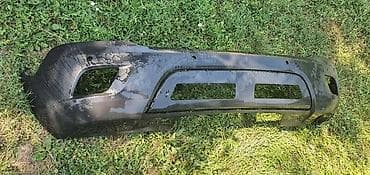 ZADNJI BRANIK ZA OPEL MOKKA | Opel Mokka zadnji branik opel 95 365 na lalafo.rs ZADNJI BRANIK ZA OPEL MOKKA | Opel Mokka zadnji branik opel 95 365