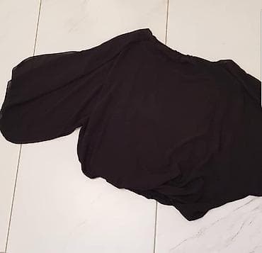 Bluza L velicina, moderna