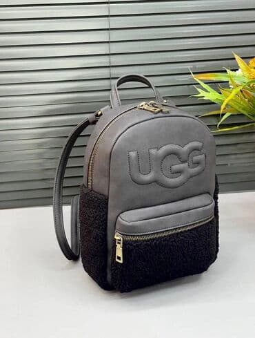 Travel suitcases and bags: Dimenzije: 28x20cm
pk — 2