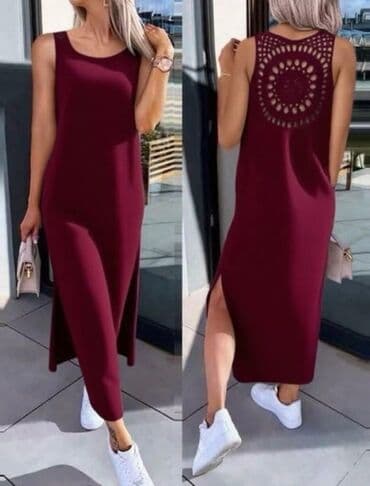 haljine zara rs: Haljina 👜🌀🌀 — 1