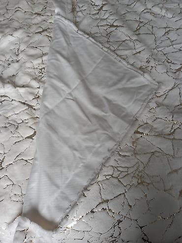 posteljina sa srcima ikea: Cotex Home fleker za ugaonu garnituri ili trosed dvosed fotelja — 3