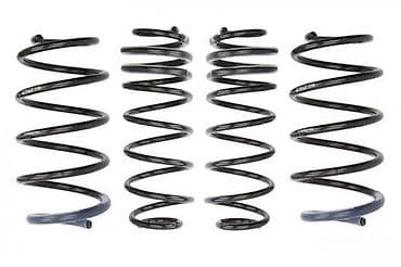 akcija ventilatora: PEUGEOT 207 208 EIBACH PRO KIT OPRUGE SPORTSKE | NOVO! NOVO! NOVO! — 5