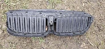 prednji branik astra g: MASKA G30 G31 ZA BMW SERIJA 5 | BMW 5 g30 g31 maska unutrašnja — 2