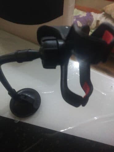 Car Parts: Drzac za mobilne telefone znate o cemu je rec   ukoliko postoji neko — 3