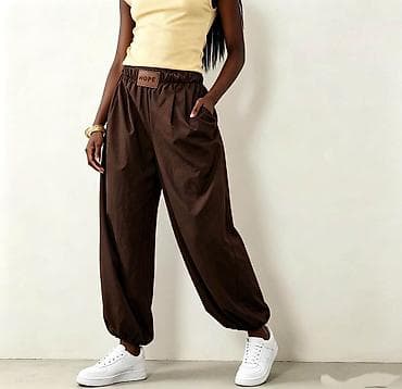 moderne pantalone 2023: 08. Pantalone 2.800 dinara H — 3
