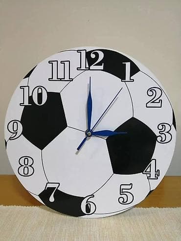 dekor platna: Ima vise velicina. Okrugli 28,5 cm. precnik 2400 din. 27x35 cm.2400 — 10