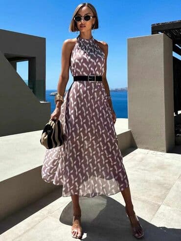 exit haljine: Other sleeves — 4
