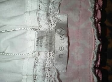gerry weber nova kolekcija: AMISU nova haljina s vel — 5