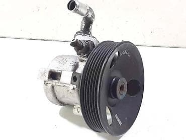 sifon pumpa: SERVO ZA OPEL ANTARA OD 2006. DO 2015. GOD. | Polovni originalni — 1