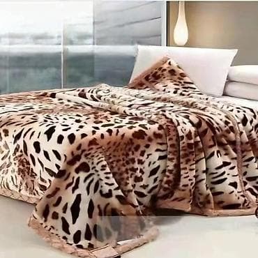 ormar dubine 35 cm: Ambasador cebe Cena: 4600 din AMBASADOR ĆEBE – TOPLINA I MEKOĆA KOJU — 5