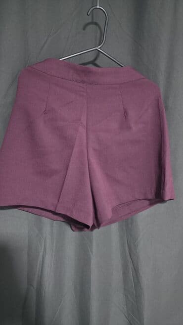 new yorker forum niš ниш слике: XL, Mini, bоја - Ljubičasta — 3