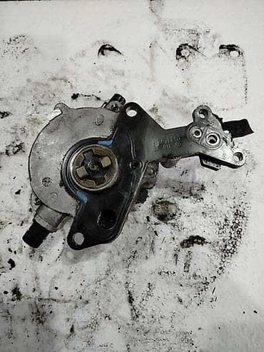 TANDEM PUMPA ZA 1.9 TDI ZA VOLKSWAGEN OSTALO OD 2004. DO 2013. GOD. | na lalafo.rs TANDEM PUMPA ZA 1.9 TDI ZA VOLKSWAGEN OSTALO OD 2004. DO 2013. GOD. |