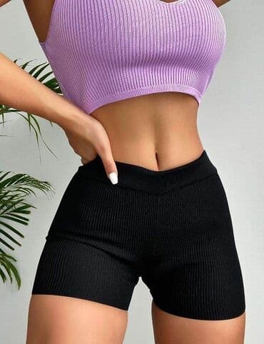 sorc za mma: 2 za 1500 dinara rsd — 4