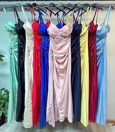 barbolini clothing: 3500 — 4