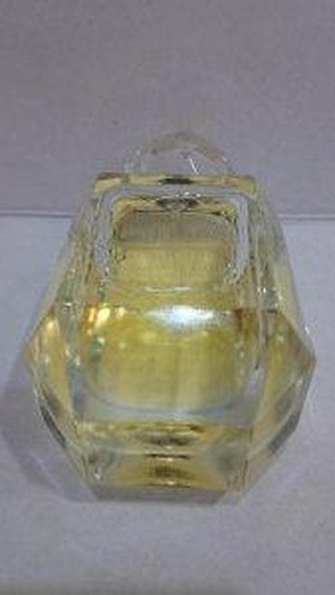 roberto cavalli black parfum: ROBERTO CAVALLI PARADISO EDP 75ML TSTR | Roberto Cavalli Paradiso — 6
