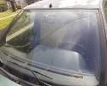 folija za sofersajbnu: ŠOFERŠAJBNA ZA PEUGEOT 306 OD 1995. DO 2002. GOD. | šoferšajbna za — 3