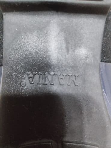 walkmaxx mokasine: Loafers, 40 — 10