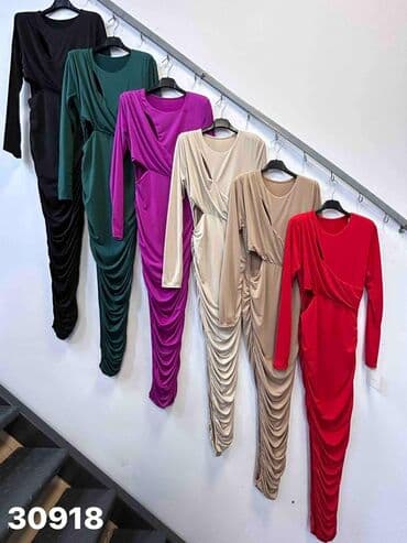 push up grudnjak new yorker: Other sleeves — 3