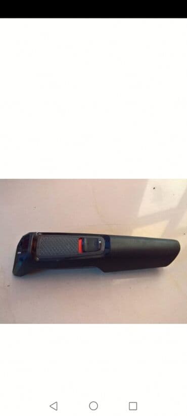 rucna presa za cedjenje voca cena: PHILIPS satelitski zvučnici – par - Brend: Philips - Tip: pasivni — 10