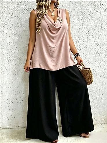 body majice: Majica: 2100 dinara 
Do xxxxl — 2