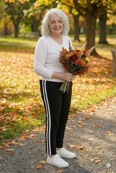 lisca beograd kupaci kostimi: 🔥Oba donja dela 1999din 🥰
M L XL 2XL 3XL 4XL 5xl💝
Poliamid/elastin — 2