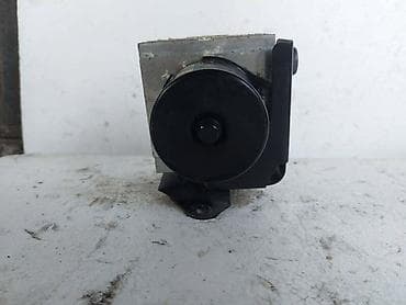 far rs: 58.ABS PUMPA ZA CITROEN C4, C6, OSTALO - SE | 58.ABS PUMPA Citroen — 3