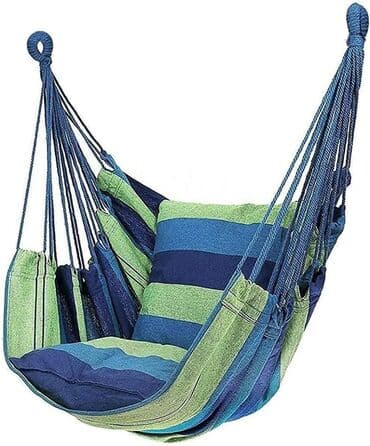 ikea drvene stolice: Novo — 2