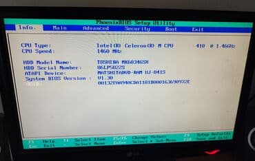 wolfenstein the new colossus: Intel Celeron, up to 2 GB OZU, 15.4 " — 6