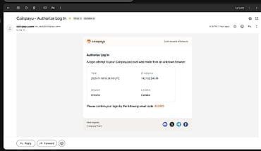 Auto servisi: Pruzanje medicinskih usluga sve vrste medicinskih usluga ( terapija — 2