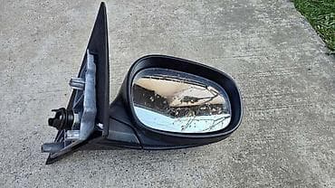 replika bmw: DESNI RETROVIZOR E90 E91 ZA BMW 315, 316, 318 . | Desni retrovizor — 2