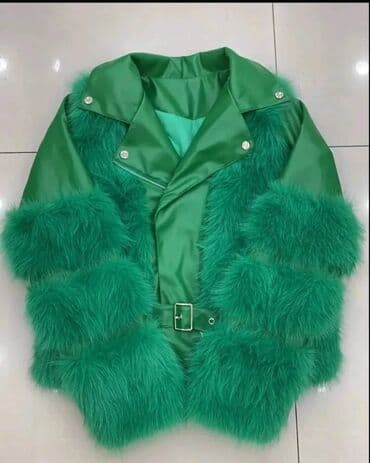 the north face jakne: Jakne 5300 — 1